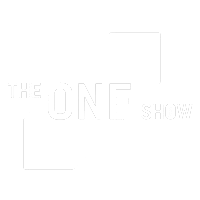 One Show Award