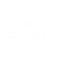 The Andy's Award