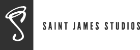 Saint James Studios