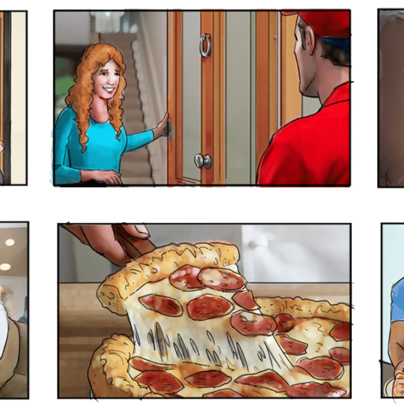 pizza-delivery