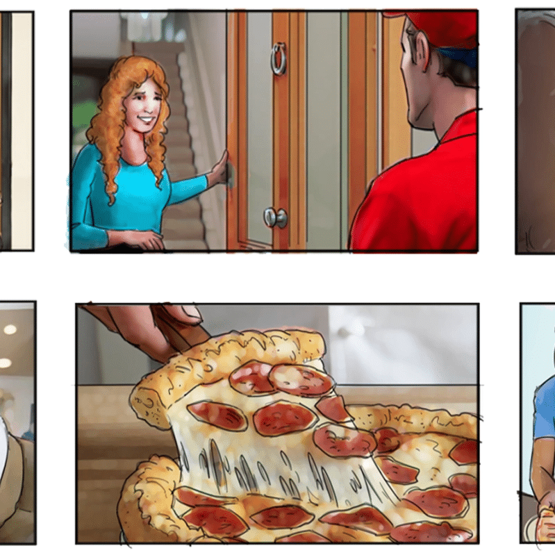 pizza-delivery