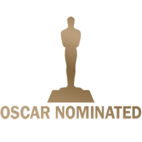Oscar nominated